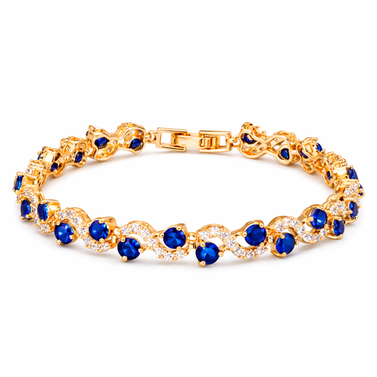 Princess Cuff Anastasia