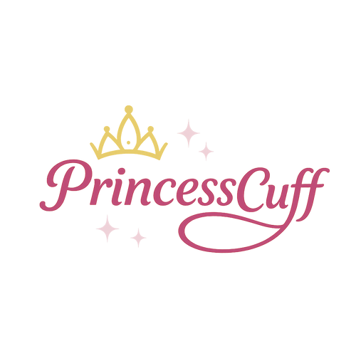 Princess Cuff