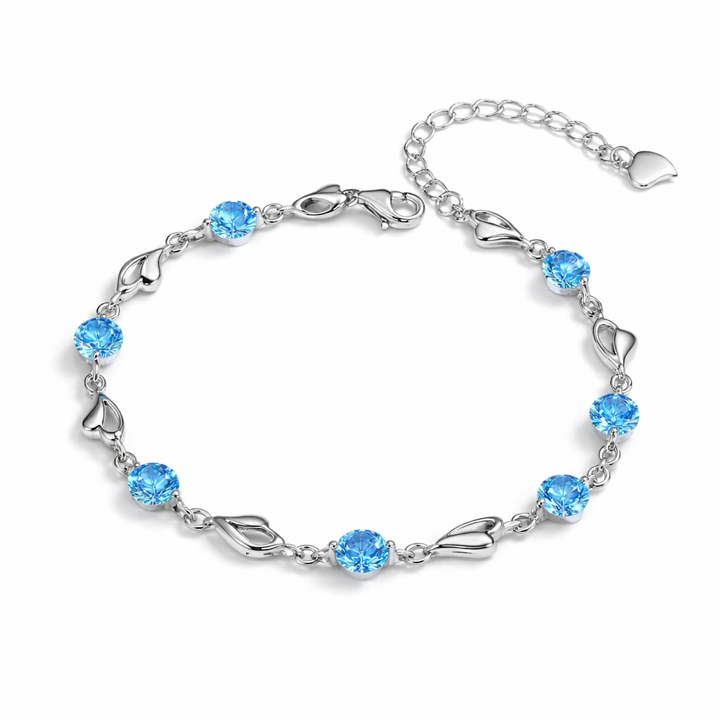 Princess Cuff Jasmine