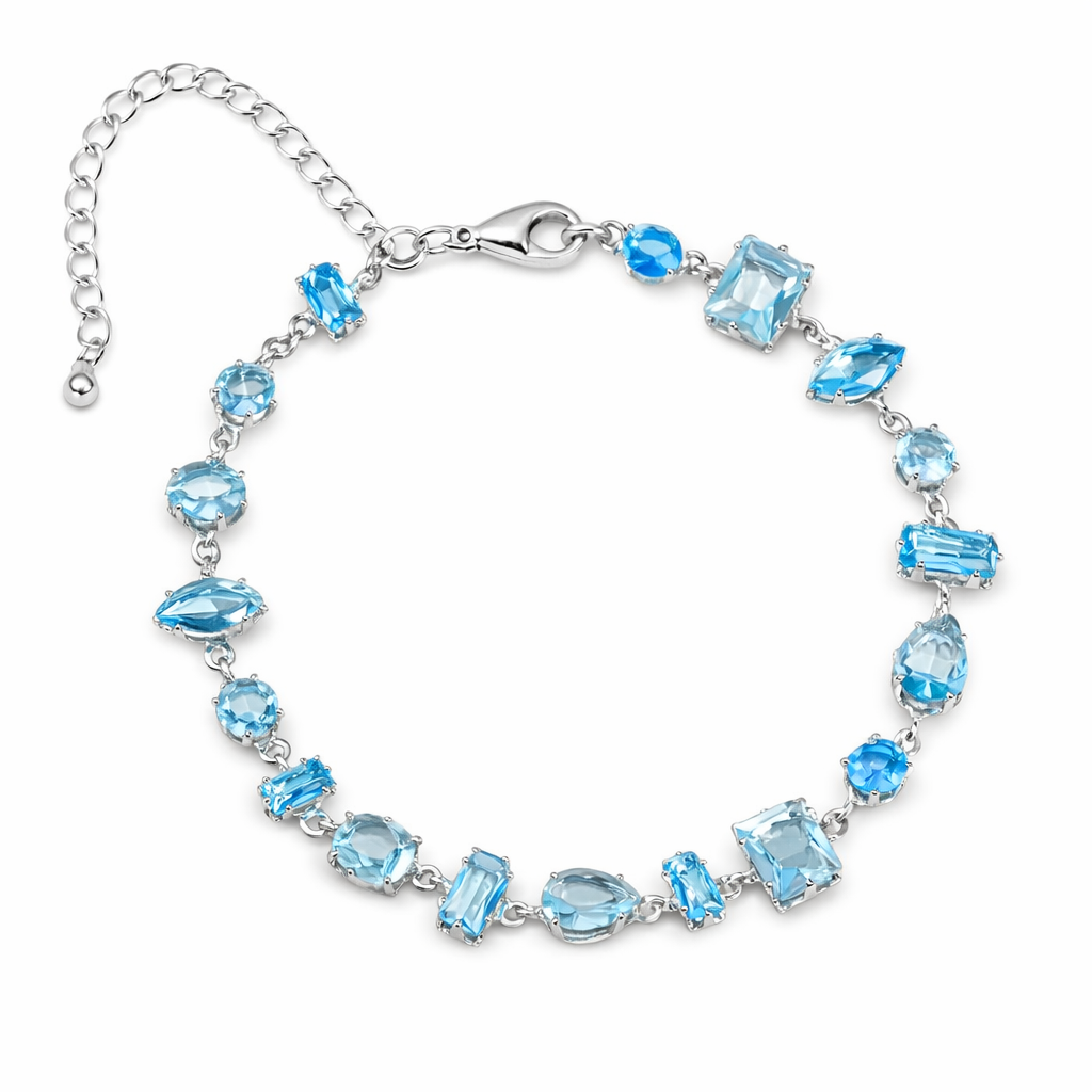 Princess Cuff Cinderella