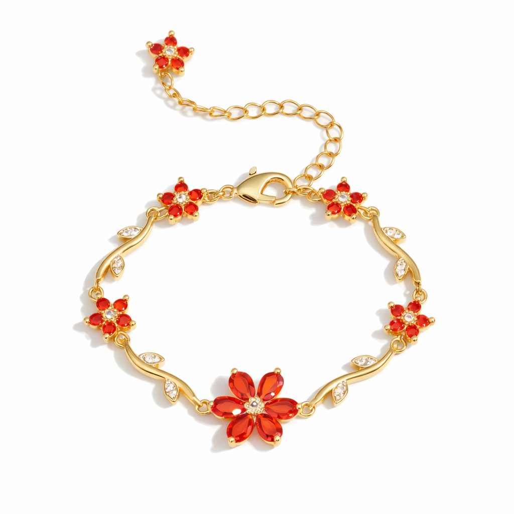 Princess Cuff Moana