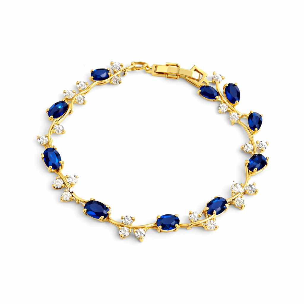 Princess Cuff Merida